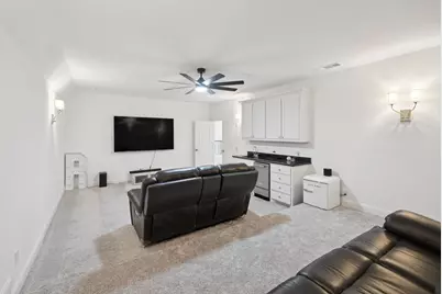 466 Dancing Water Drive, Frisco, TX 75036 - Photo 29