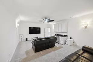 466 Dancing Water Dr, Frisco, TX 75036 - Photo 29