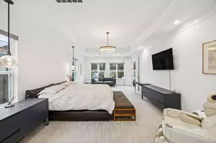 466 Dancing Water Dr, Frisco, TX 75036 - Photo 21