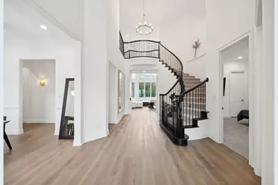 466 Dancing Water Drive, Frisco, TX 75036 - Photo 7