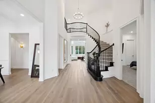 466 Dancing Water Dr, Frisco, TX 75036 - Photo 7