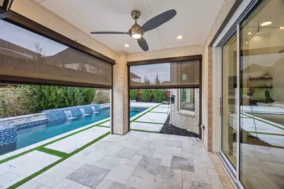 466 Dancing Water Drive, Frisco, TX 75036 - Photo 33