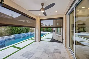 466 Dancing Water Dr, Frisco, TX 75036 - Photo 33