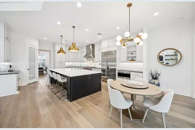 466 Dancing Water Drive, Frisco, TX 75036 - Photo 19