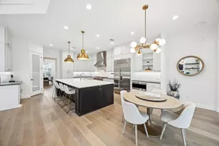 466 Dancing Water Dr, Frisco, TX 75036 - Photo 19