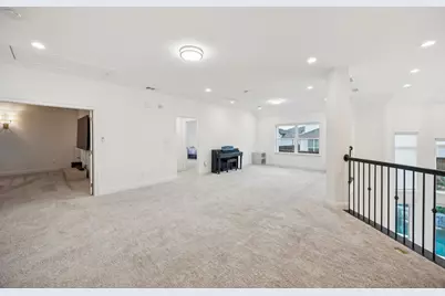 466 Dancing Water Drive, Frisco, TX 75036 - Photo 27