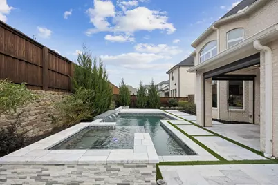 466 Dancing Water Drive, Frisco, TX 75036 - Photo 39