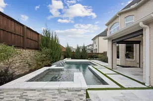 466 Dancing Water Dr, Frisco, TX 75036 - Photo 39