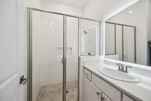 466 Dancing Water Dr, Frisco, TX 75036 - Photo 25