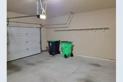 1537 Castle Creek Drive, Little Elm, TX 75068 - Photo 25