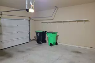 1537 Castle Creek Dr, Little Elm, TX 75068 - Photo 25