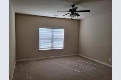 1537 Castle Creek Drive, Little Elm, TX 75068 - Photo 9