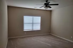 1537 Castle Creek Dr, Little Elm, TX 75068 - Photo 9