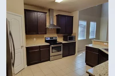 1537 Castle Creek Drive, Little Elm, TX 75068 - Photo 3