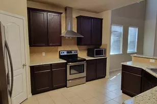 1537 Castle Creek Dr, Little Elm, TX 75068 - Photo 3