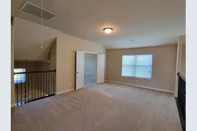 1537 Castle Creek Drive, Little Elm, TX 75068 - Photo 19