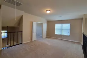 1537 Castle Creek Dr, Little Elm, TX 75068 - Photo 19