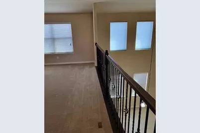 1537 Castle Creek Drive, Little Elm, TX 75068 - Photo 23