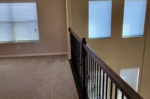 1537 Castle Creek Dr, Little Elm, TX 75068 - Photo 23