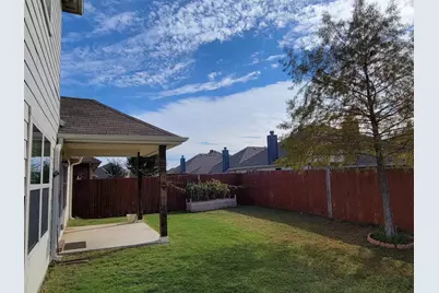 1537 Castle Creek Drive, Little Elm, TX 75068 - Photo 27