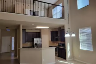 1537 Castle Creek Dr, Little Elm, TX 75068 - Photo 5