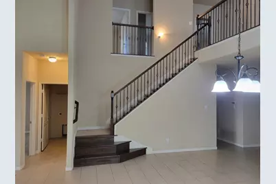 1537 Castle Creek Drive, Little Elm, TX 75068 - Photo 7