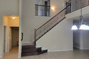 1537 Castle Creek Dr, Little Elm, TX 75068 - Photo 7