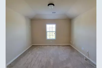 1537 Castle Creek Drive, Little Elm, TX 75068 - Photo 21