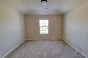 1537 Castle Creek Dr, Little Elm, TX 75068 - Photo 21