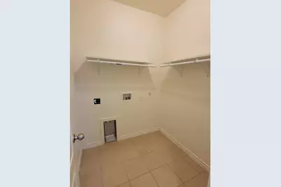 1537 Castle Creek Drive, Little Elm, TX 75068 - Photo 15