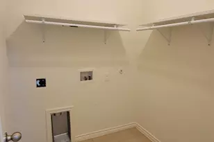 1537 Castle Creek Dr, Little Elm, TX 75068 - Photo 15