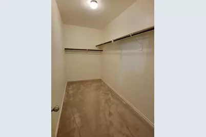 1537 Castle Creek Drive, Little Elm, TX 75068 - Photo 11