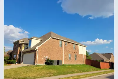 1537 Castle Creek Drive, Little Elm, TX 75068 - Photo 29