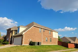 1537 Castle Creek Dr, Little Elm, TX 75068 - Photo 29