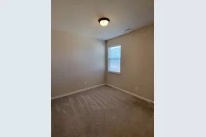 1537 Castle Creek Drive, Little Elm, TX 75068 - Photo 17