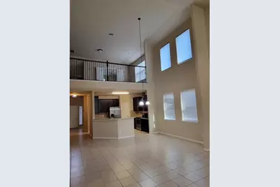 1537 Castle Creek Drive, Little Elm, TX 75068 - Photo 13