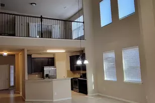 1537 Castle Creek Dr, Little Elm, TX 75068 - Photo 13