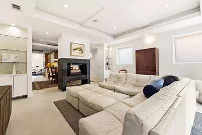 4023 Bowser Avenue, Dallas, TX 75219 - Photo 9