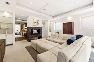 4023 Bowser Ave, Dallas, TX 75219 - Photo 9