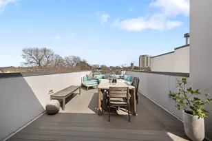 4023 Bowser Ave, Dallas, TX 75219 - Photo 29