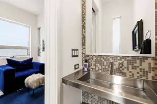 4023 Bowser Ave, Dallas, TX 75219 - Photo 17