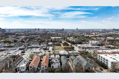 4023 Bowser Avenue, Dallas, TX 75219 - Photo 35
