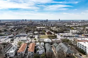 4023 Bowser Ave, Dallas, TX 75219 - Photo 35