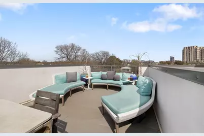4023 Bowser Avenue, Dallas, TX 75219 - Photo 29