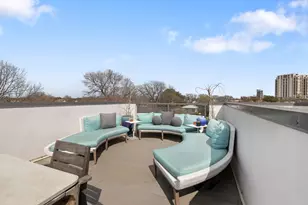 4023 Bowser Ave, Dallas, TX 75219 - Photo 29