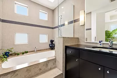 4023 Bowser Avenue, Dallas, TX 75219 - Photo 25