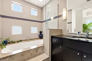 4023 Bowser Ave, Dallas, TX 75219 - Photo 25