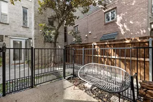 4023 Bowser Ave, Dallas, TX 75219 - Photo 31