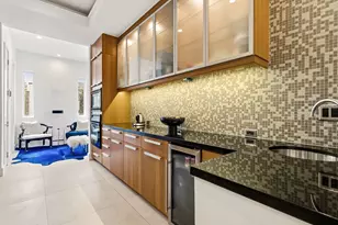 4023 Bowser Ave, Dallas, TX 75219 - Photo 13