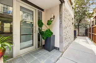 4023 Bowser Ave, Dallas, TX 75219 - Photo 3